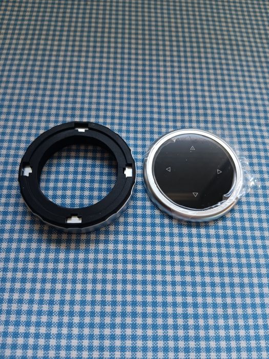 Piese,Buton Rotita  BMW f10, f20, f30 , start pornire, capac centura