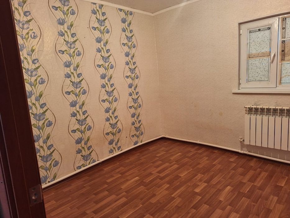 Сдам времянку в аренду