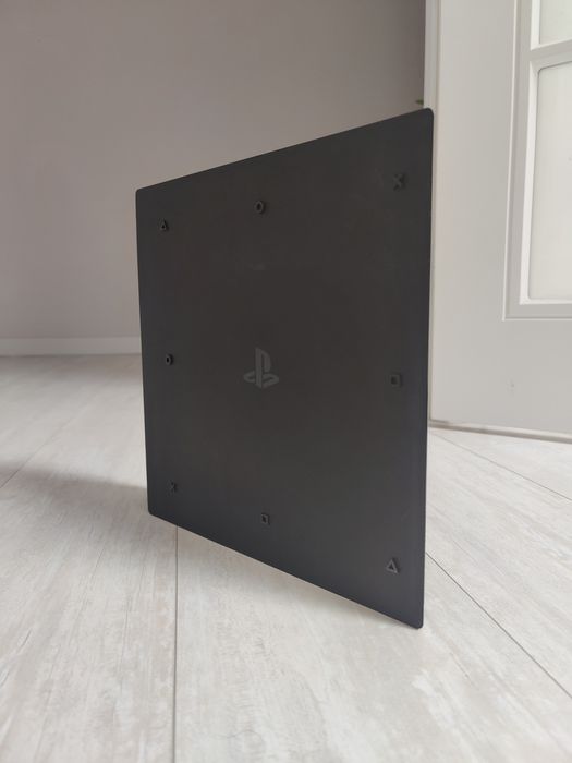 Playstation 4 Pro