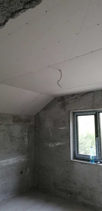 Meserias Amenajari Interioare, Exterioare Botosani!