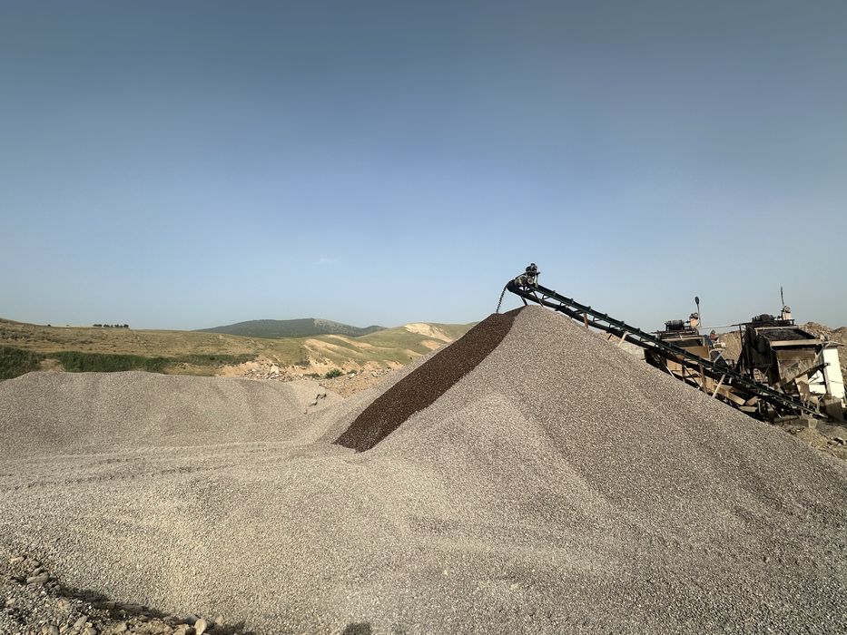 Клинец, Щебень, Тош, Пойма,Sheben,Klinets