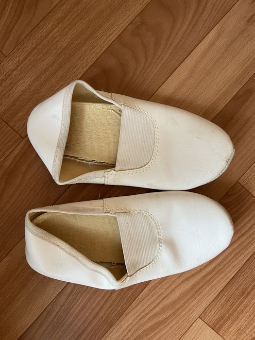 продам костюм для танцев