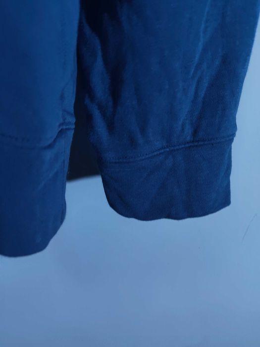 Under Armour Ватирана/Блуза Мъжка XL