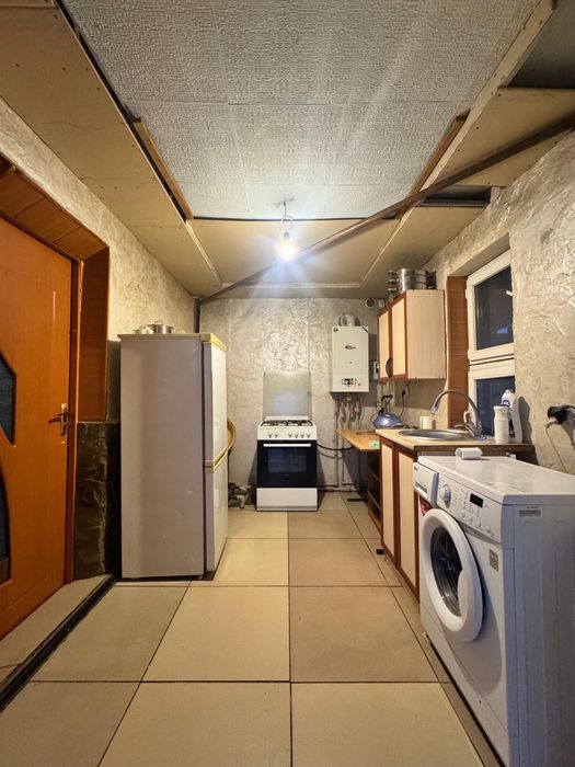 Сдается времянка