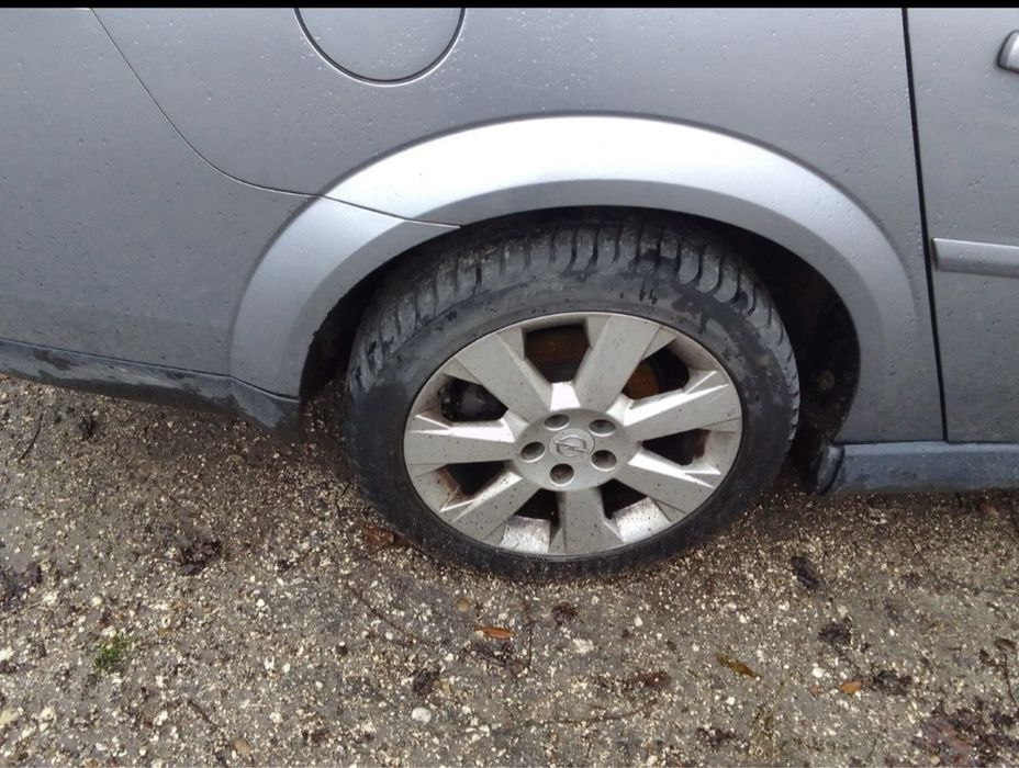 Opel Vectra C Опел Вектра Ц 1.9 cdti на части ВСИЧКО ПО 20 - 30 ЕВРО