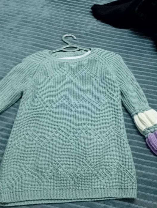 Женские свитера ,