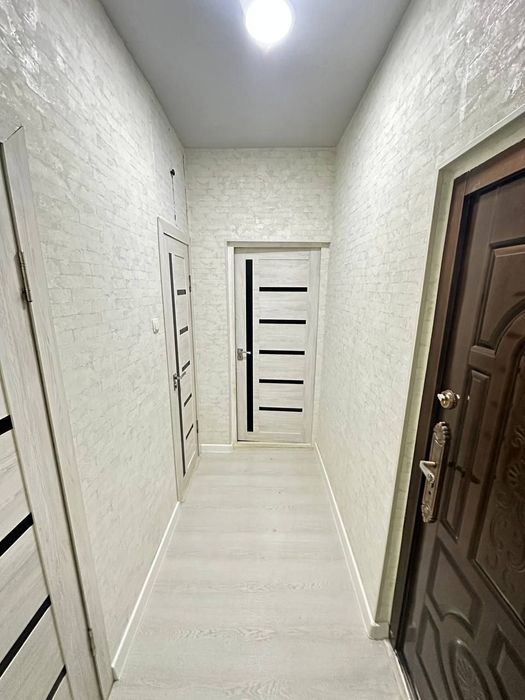 Sotiladi Chilonzor 11 daha 2 xonali