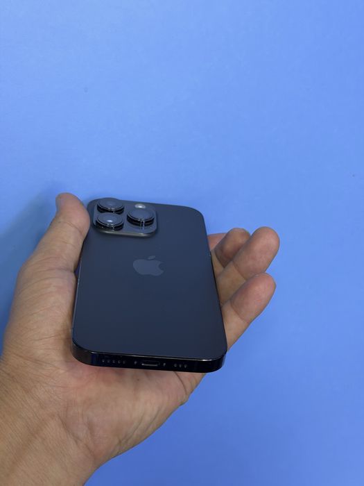 iphone 14 pro/ айфон 14про
