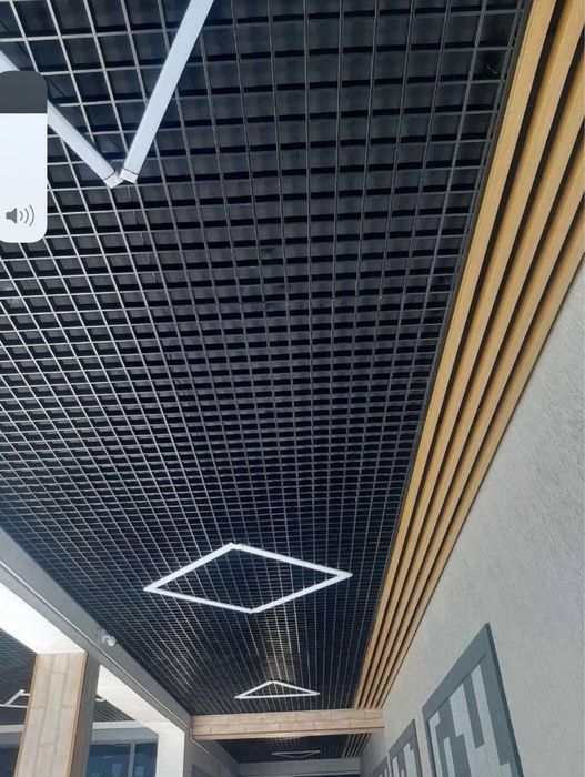 grilyata girilyato reechni zavod