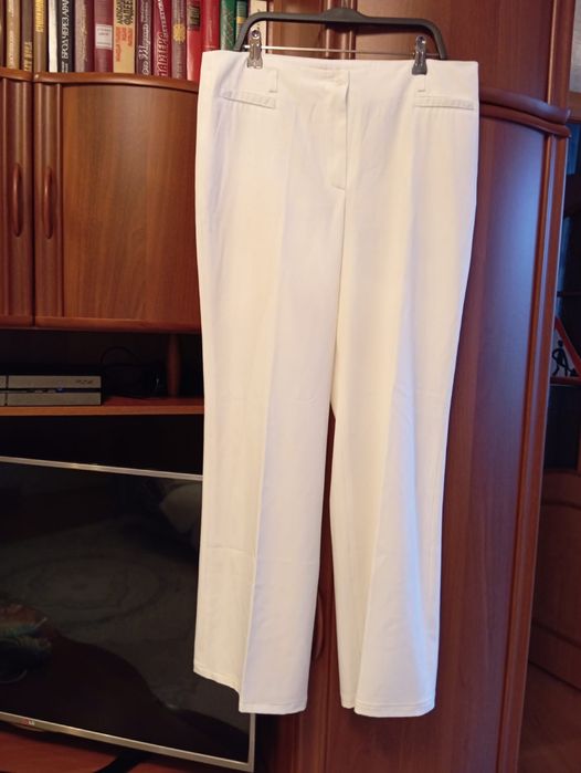 Продается Костюм