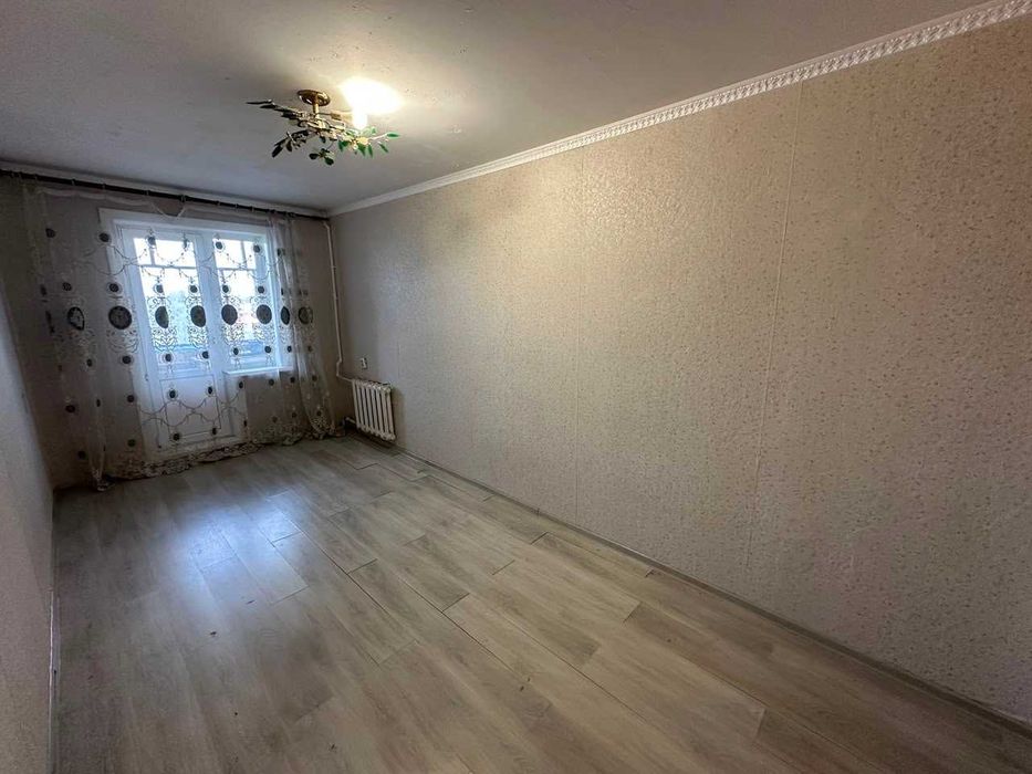 2 ком квартира 22мкр