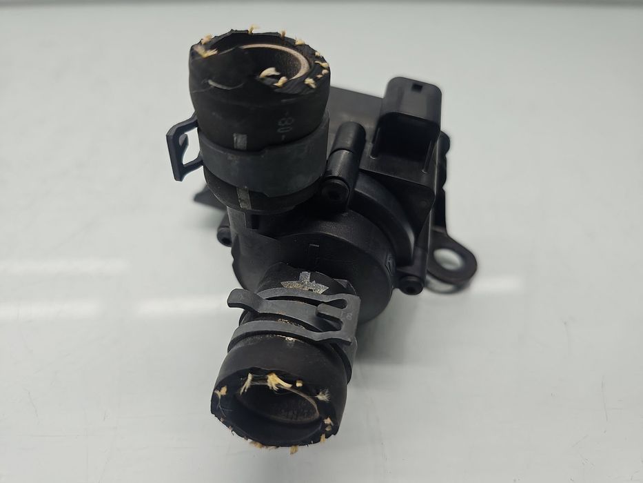 Pompa recirculare apa AUDI Q5 (8RB) [ Fabr 2008-2016] 04L965559 2.0 TD