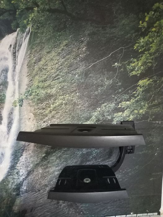 Полки под телевизор,модем.