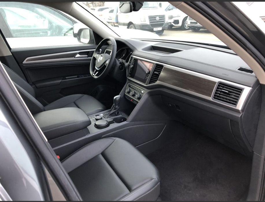 Продам Фольксваген терамонт