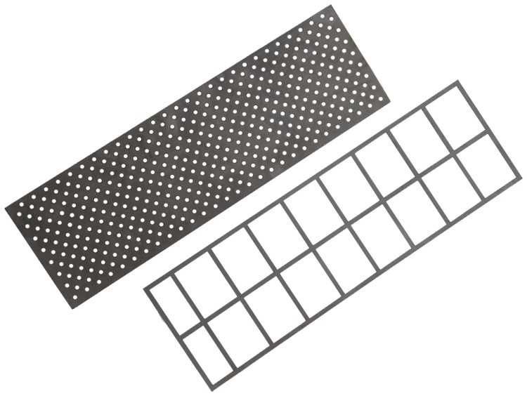 Измельчитель сена и соломы 3 кВт СУПЕР ЦЕНА!!