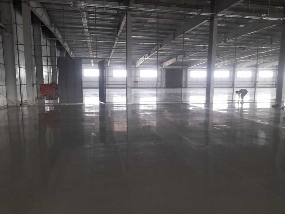 Сэндвич панель. продажа/установка. Sendvich panel mantaj ustanofka