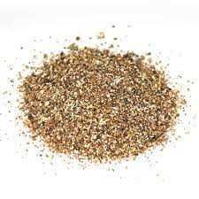 Вермикулит Vermikulit Vermiculite c Доставкой