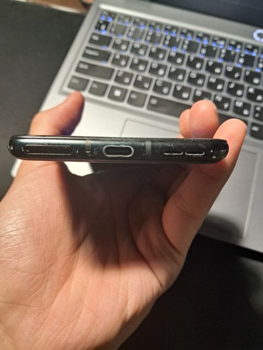 One plus 9rt one plus