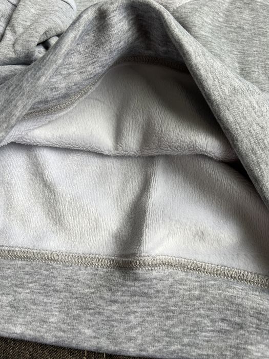 Толстовка женская