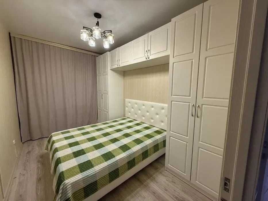 ЖК ЧАКАР! Сдается новая 2-х комнатная квартира! Дружба 2/6/16