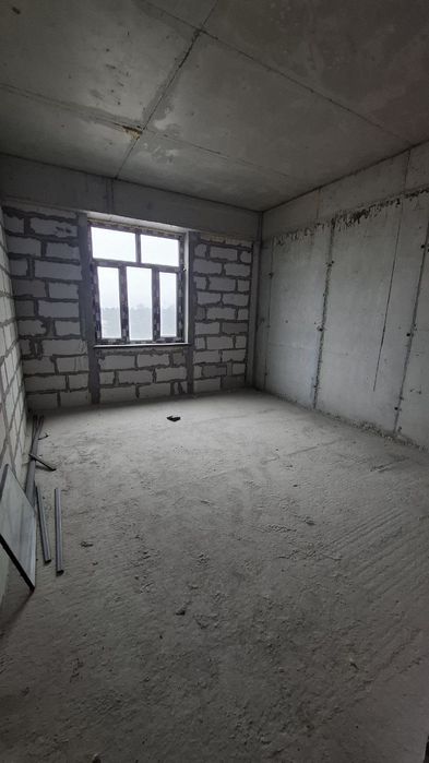 Карасу-2 ориентир Академия