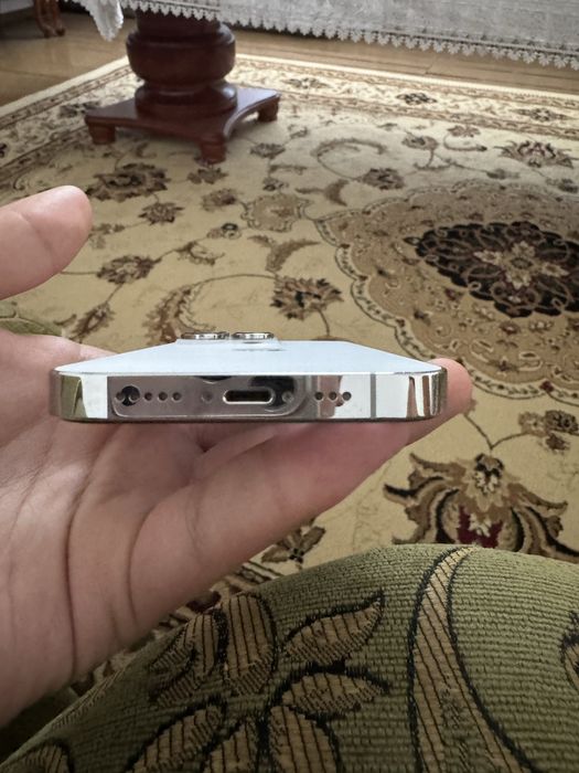 Айфон 14 про 128gb