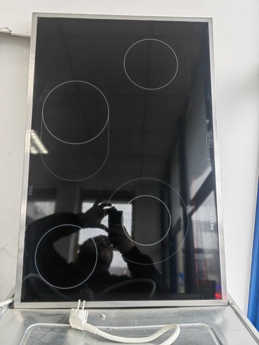 Плот миеле за вграждане