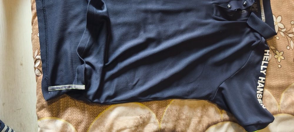 Helly Hansen M - L размер