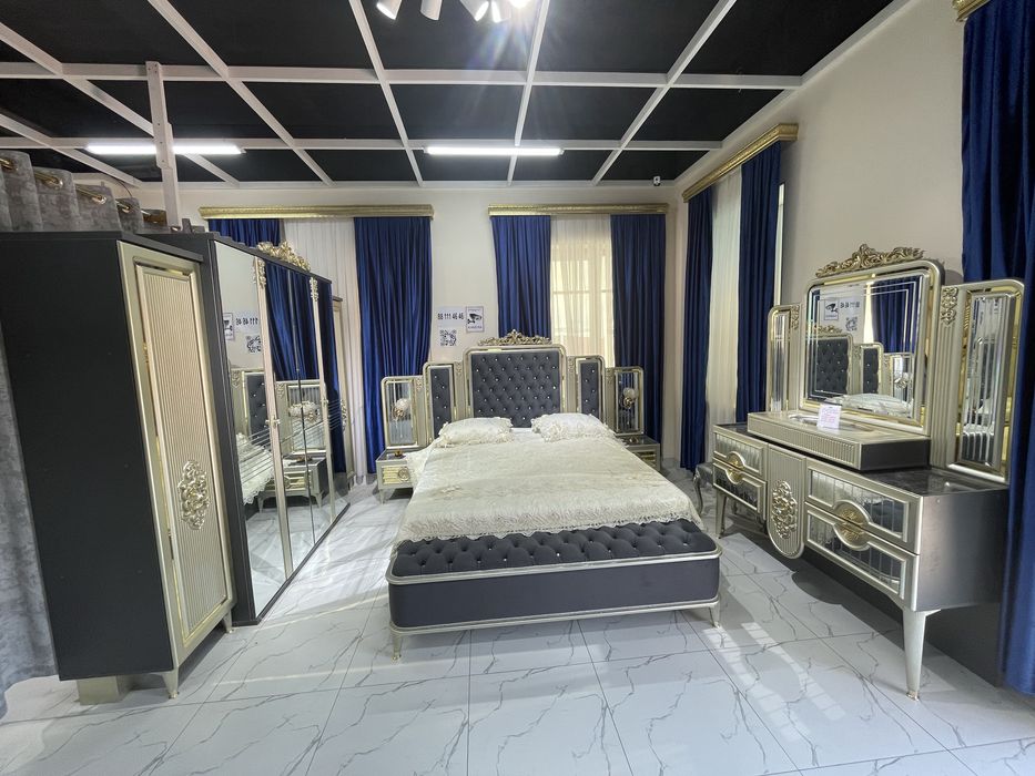 Магазин Мебели. Mebel plus