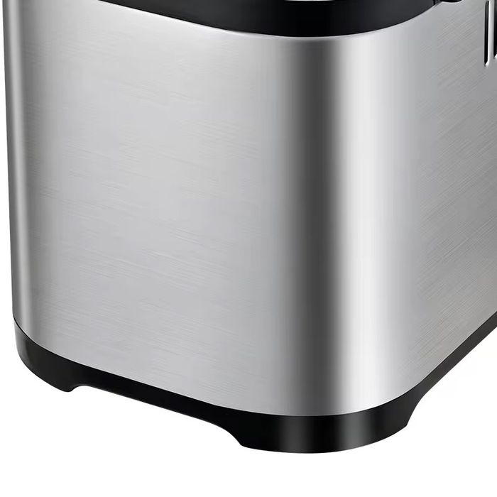 Доставка! Автоматическая хлебопечка Haley HY-2602