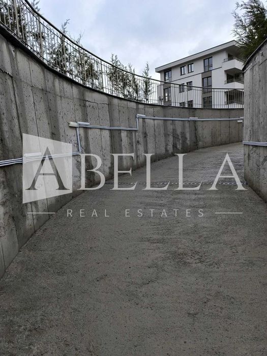 Продава се Двустаен апартамент в София, Витоша - 90 кв.м за 1190 €/кв.м - Снимка #8