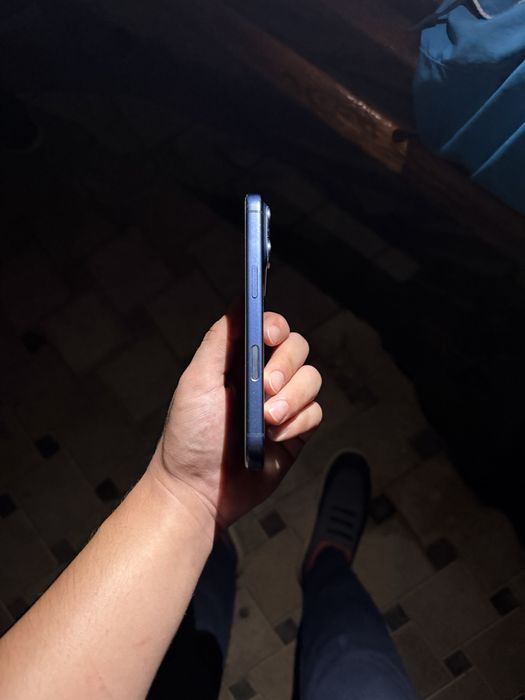 iphone 17 pro 256 gb