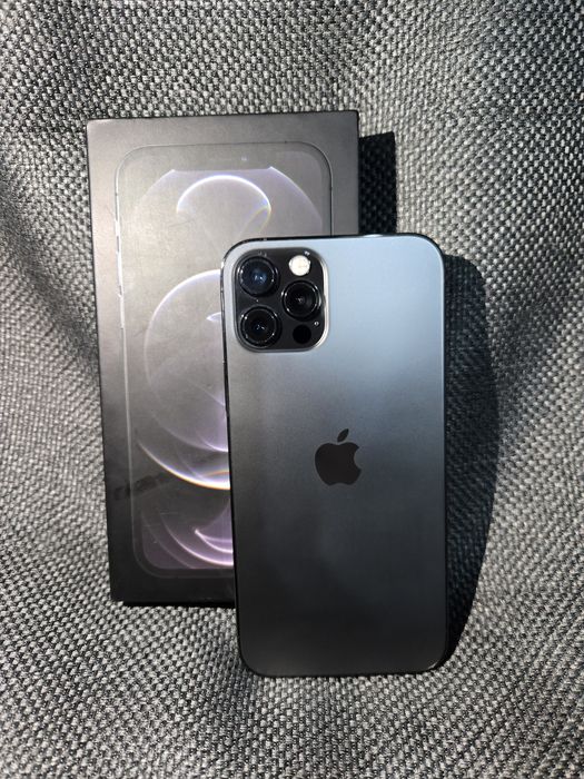 Iphone 15 pro 512 гб