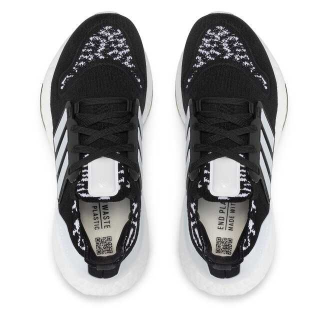 Оригинални спортни обувки ADIDAS ULTRABOOST 22     EU36 2/3 - 39 1/3