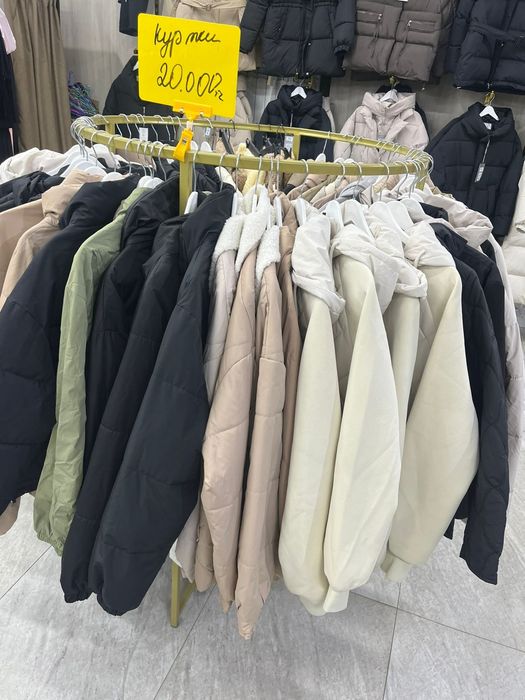 Продам оборудование недорого