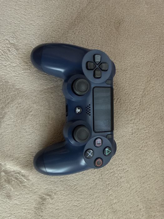 Playstation 4 pro