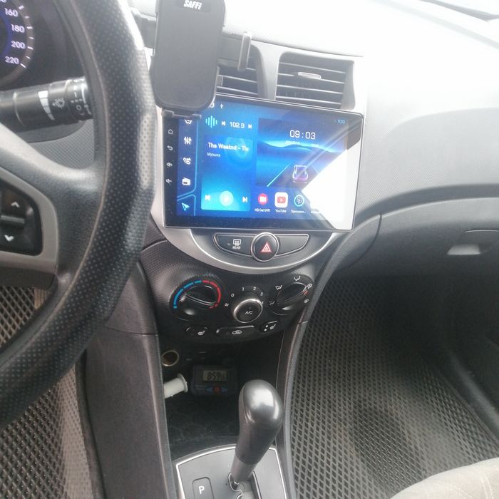 Продам авто в отличном состоянии