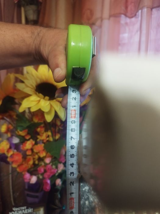 Мивка и шкаф за баня горен