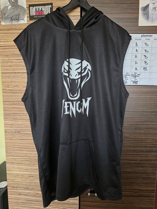 Горници Adidas  и други