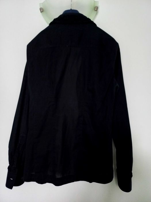 Camasa dama Lee Cooper