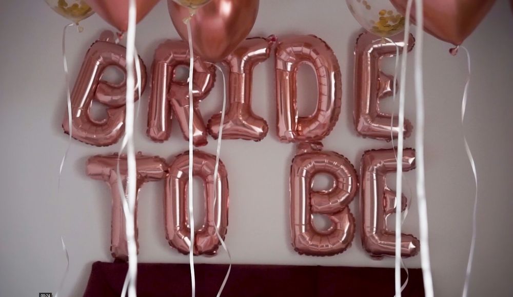 Filmare video , foto evenimente. Servicii video  .  Foto video . Drona