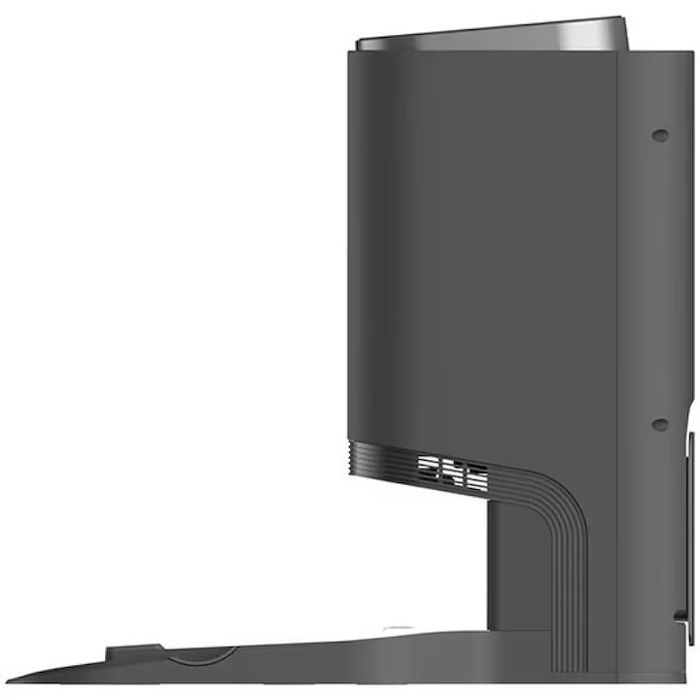 Робот прахосмукачка Midea S8+