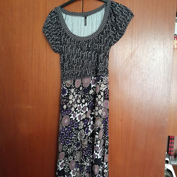 Дамска рокля Soyaconcept размер S