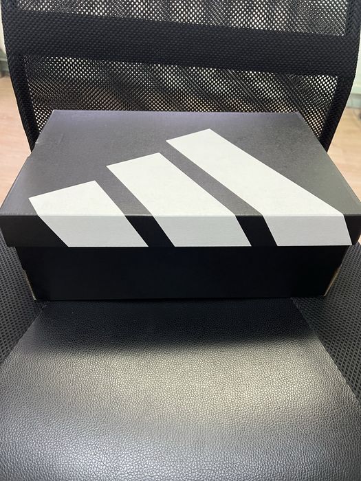 Adidas Adizero Prime X 2 Strung номер 40 2/3