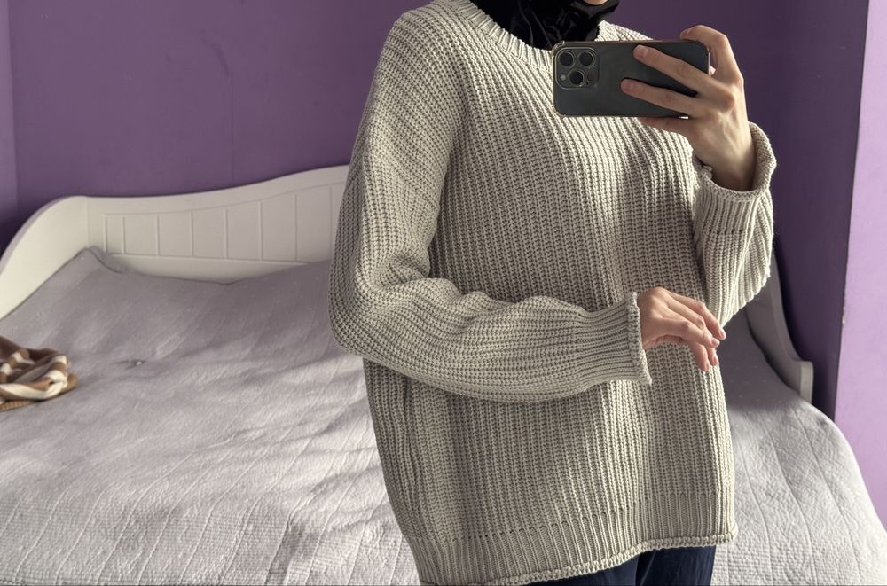 Разгрузка все по 3000 тг