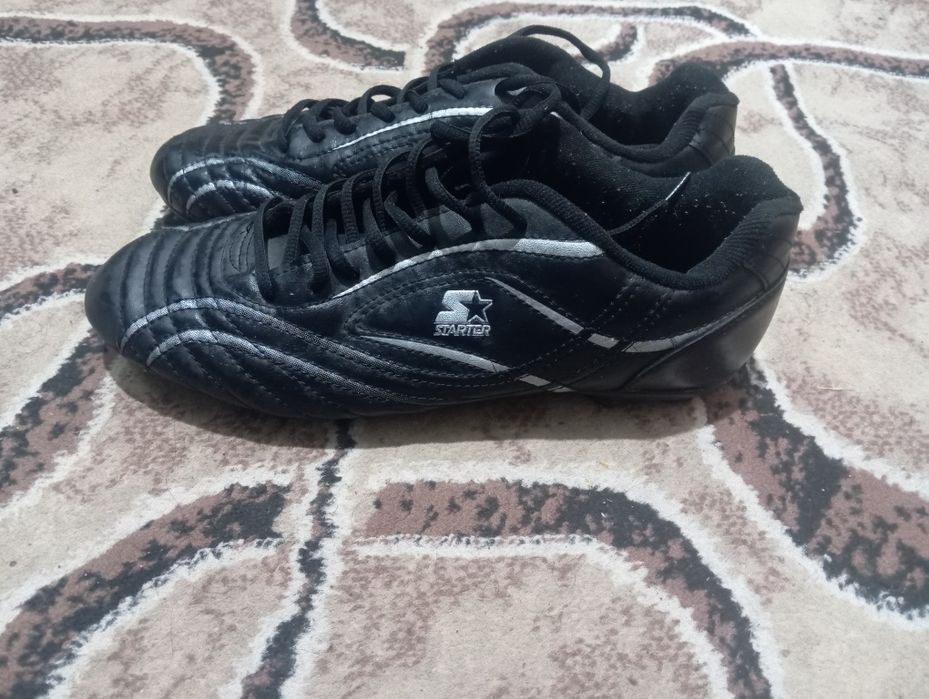 Холати яхши россиядан келган