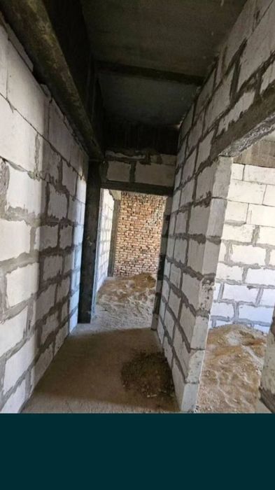 Пенобло качественный