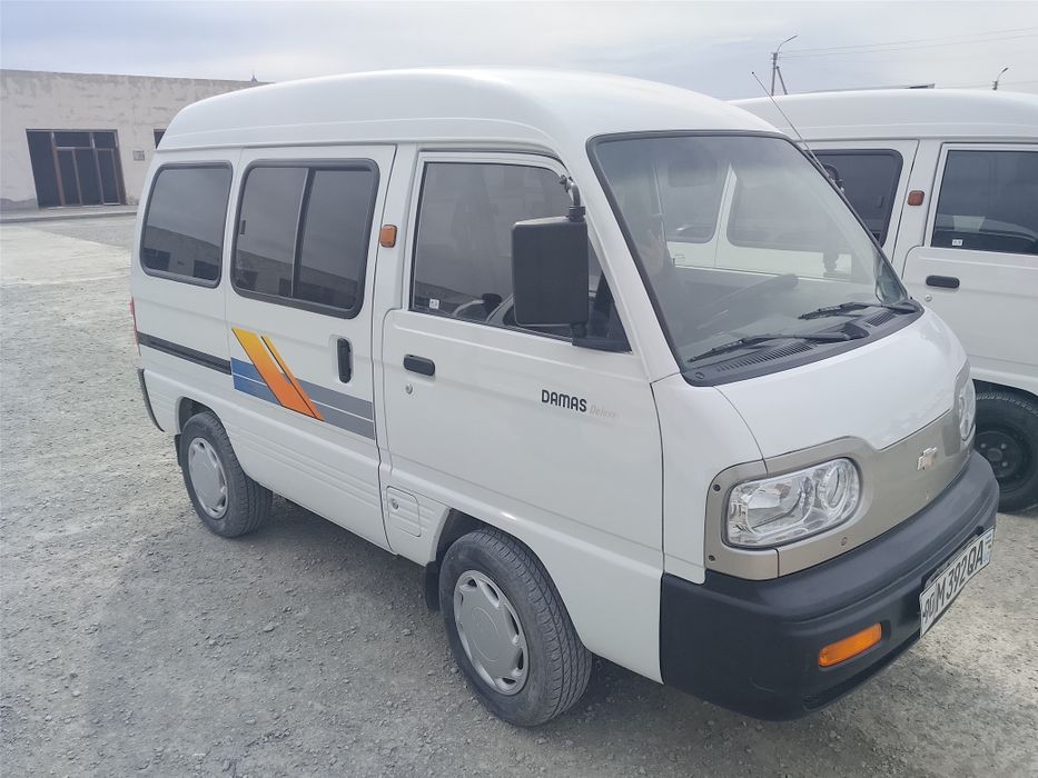 Damas 2022 radnoy 66ming yurip turipti