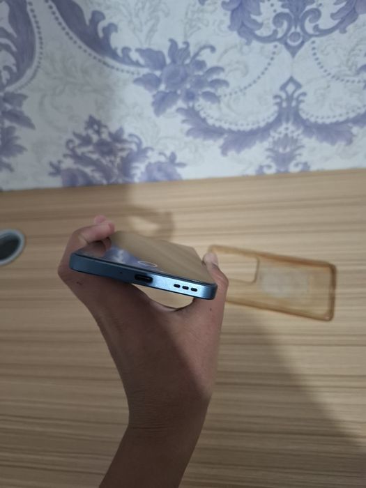 OPPO Reno 11 f 5G