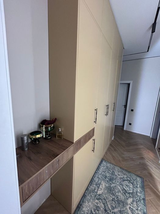 Сборщик мебели | Сборка от 5000тг